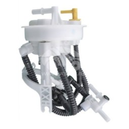 KR9975F Modül için filtre takımı