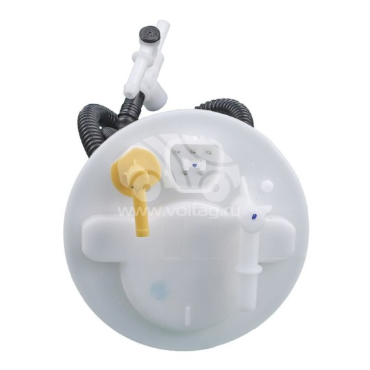 KR9975F Modül için filtre takımı