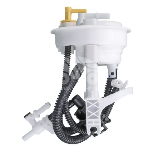 KR9975F Modül için filtre takımı