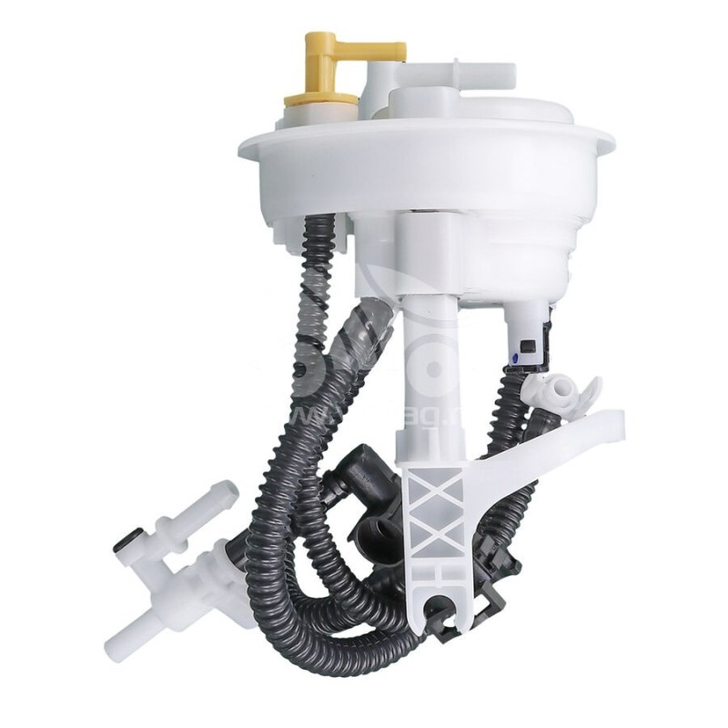 KR9975F Modül için filtre takımı