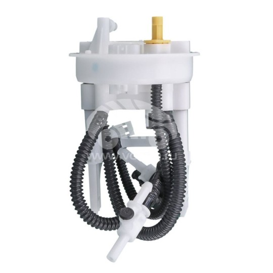 KR9975F Modül için filtre takımı