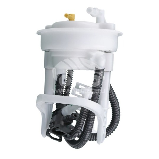 KR9975F Modül için filtre takımı