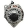 ALM2781 Alternatör