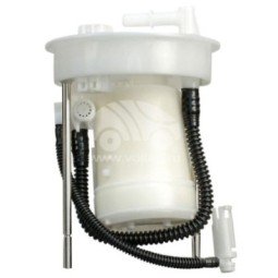 KR9977F Modül için filtre takımı