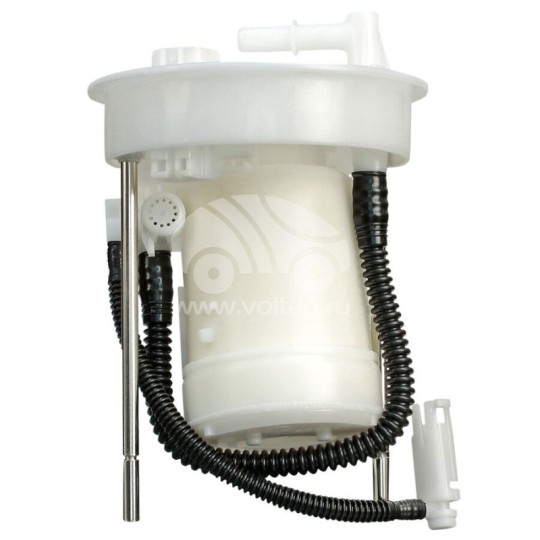 KR9977F Modül için filtre takımı