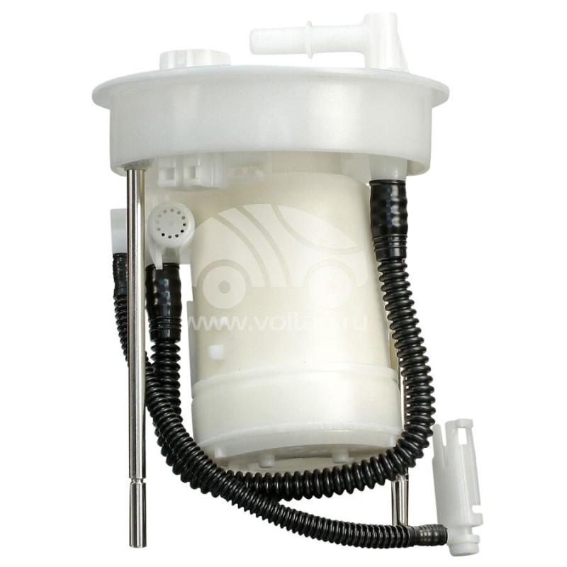 KR9977F Modül için filtre takımı