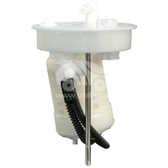 KR9977F Modül için filtre takımı