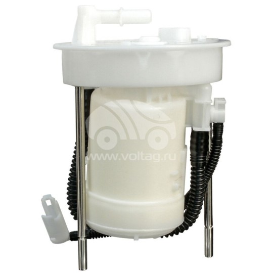 KR9977F Modül için filtre takımı