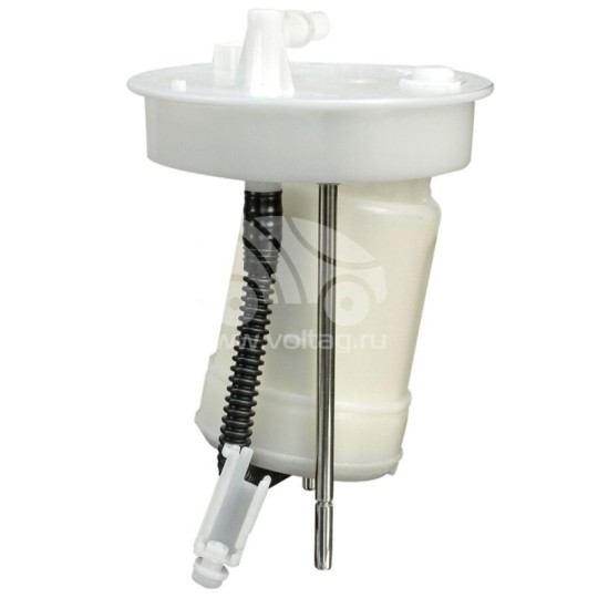 KR9977F Modül için filtre takımı