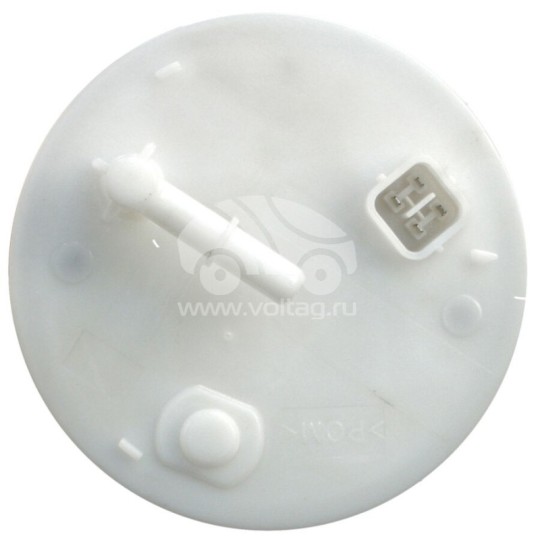 KR9977F Modül için filtre takımı