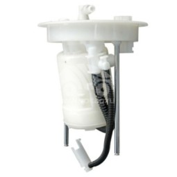 KR9979F Modül için filtre takımı