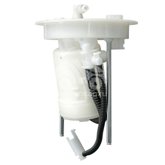 KR9979F Modül için filtre takımı