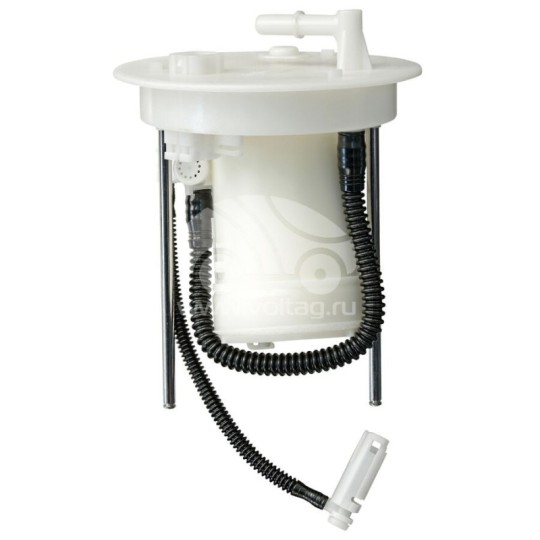 KR9979F Modül için filtre takımı