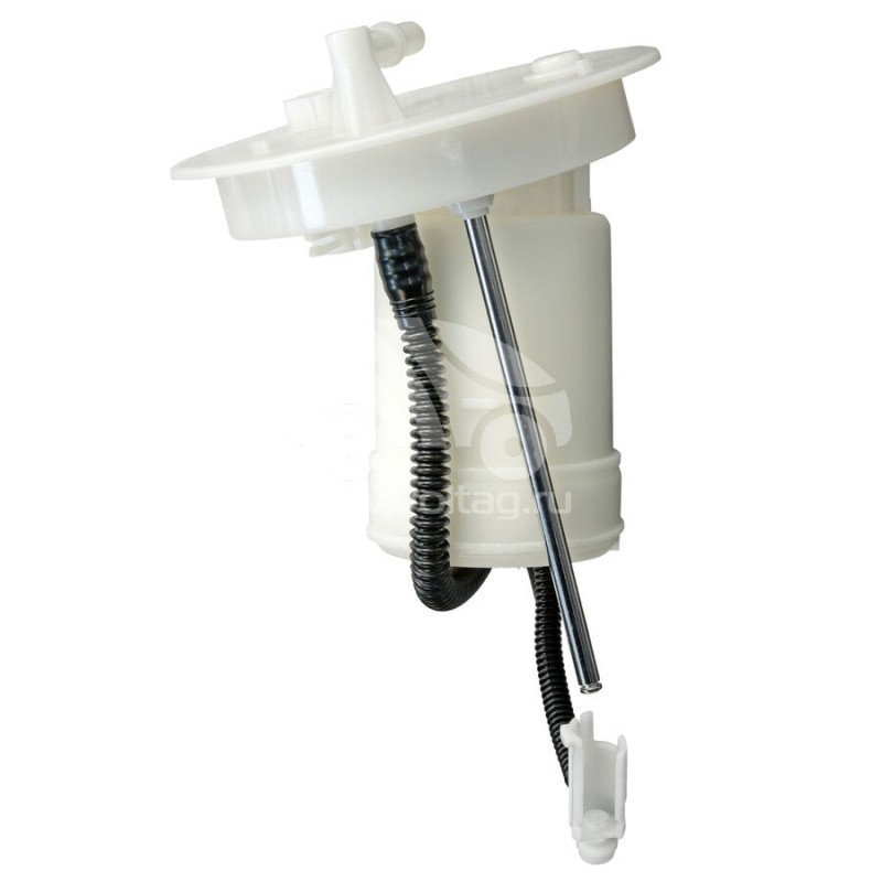 KR9979F Modül için filtre takımı