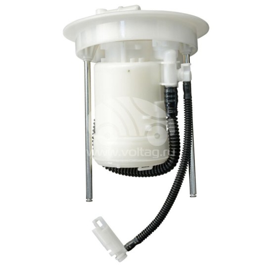 KR9979F Modül için filtre takımı