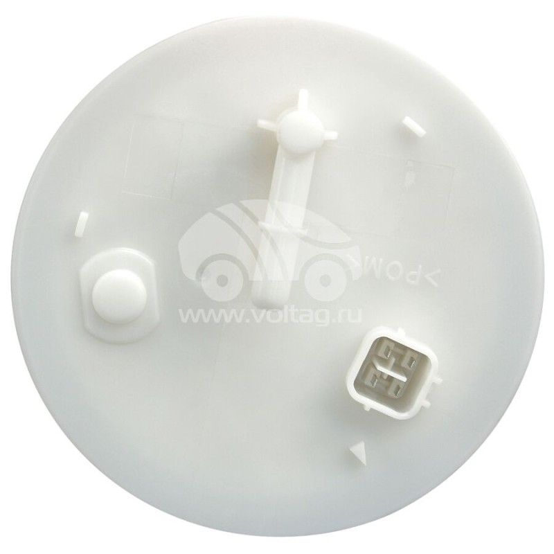 KR9979F Modül için filtre takımı