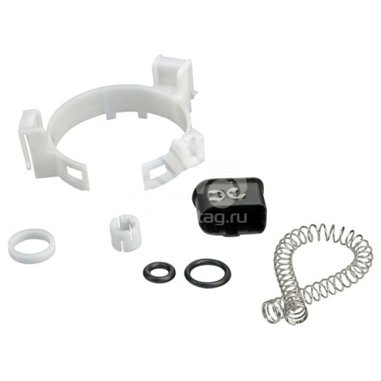 KR9979F Modül için filtre takımı