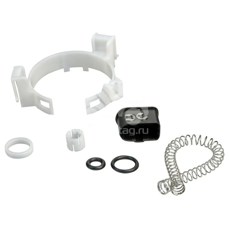 KR9979F Modül için filtre takımı