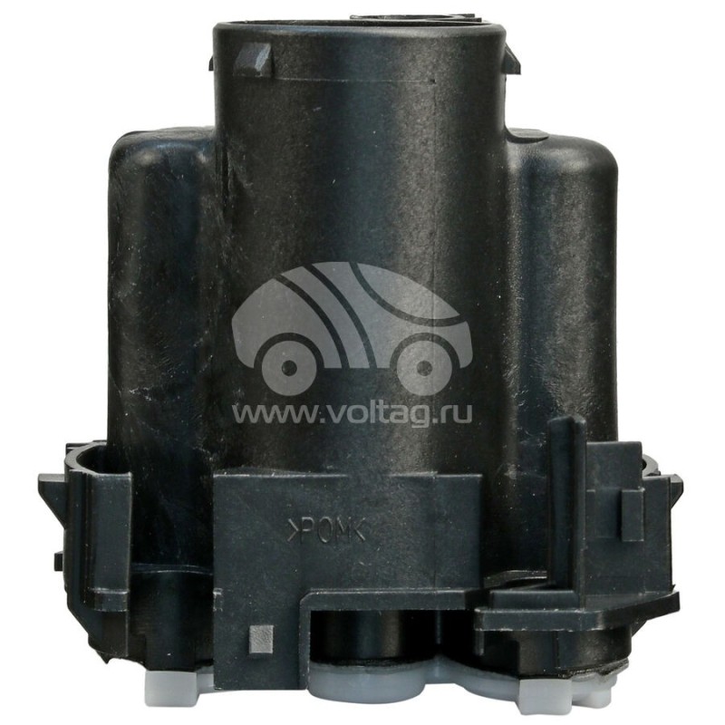 KR9980F Modül için filtre takımı