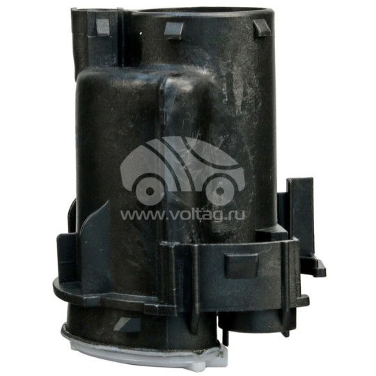 KR9980F Modül için filtre takımı