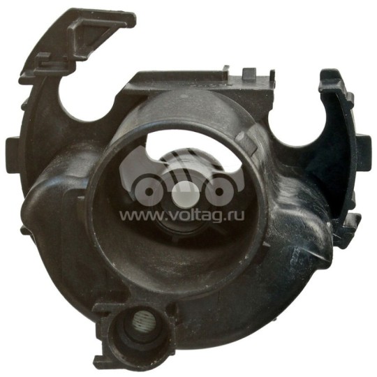 KR9980F Modül için filtre takımı