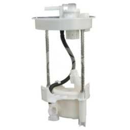 KR9981F Modül için filtre takımı