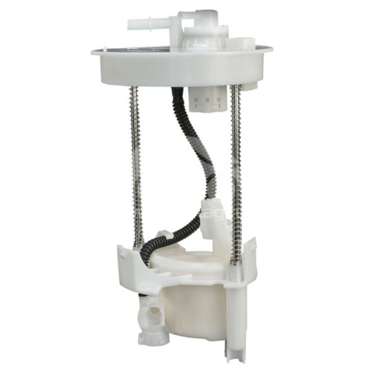 KR9981F Modül için filtre takımı