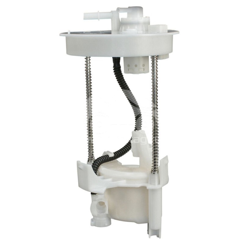 KR9981F Modül için filtre takımı