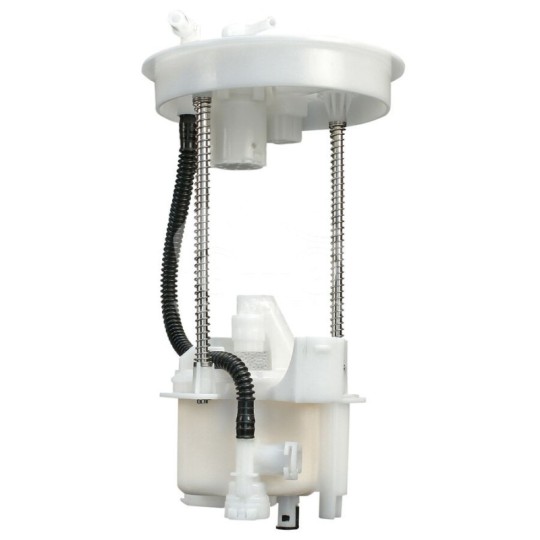 KR9981F Modül için filtre takımı