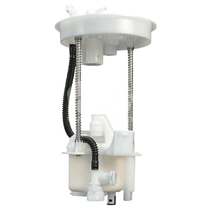 KR9981F Modül için filtre takımı