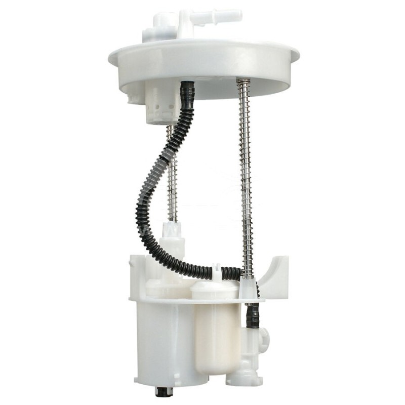 KR9981F Modül için filtre takımı