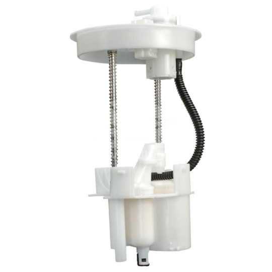 KR9981F Modül için filtre takımı