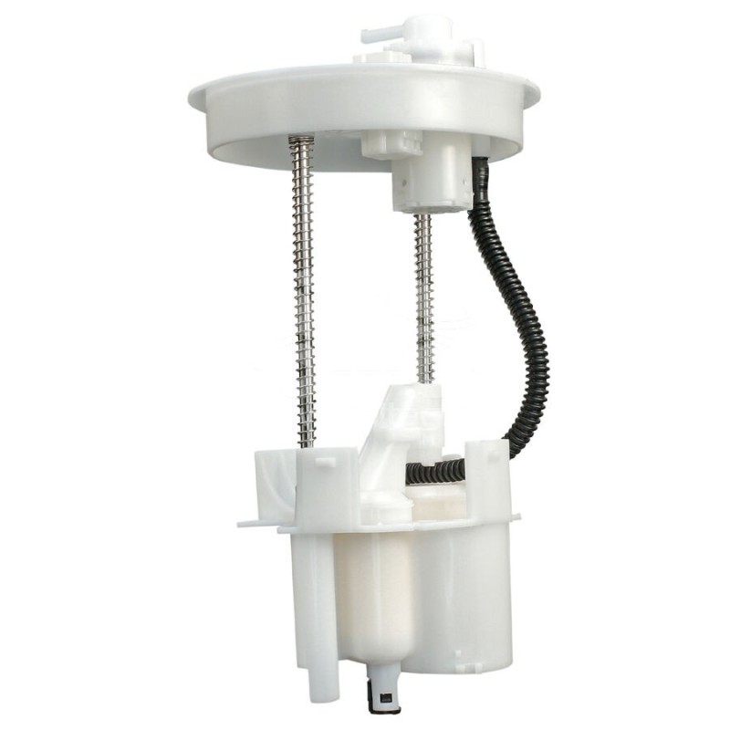 KR9981F Modül için filtre takımı