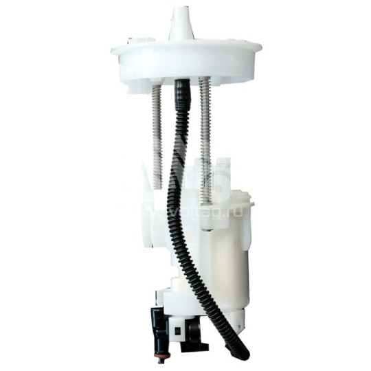 KR9983F Modül için filtre takımı