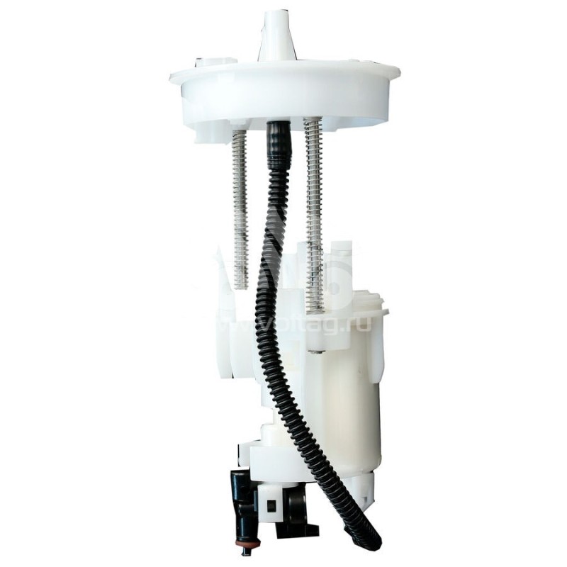 KR9983F Modül için filtre takımı