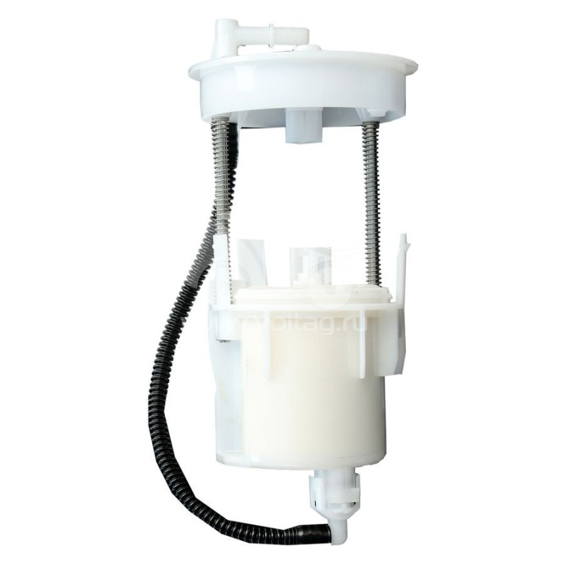 KR9983F Modül için filtre takımı