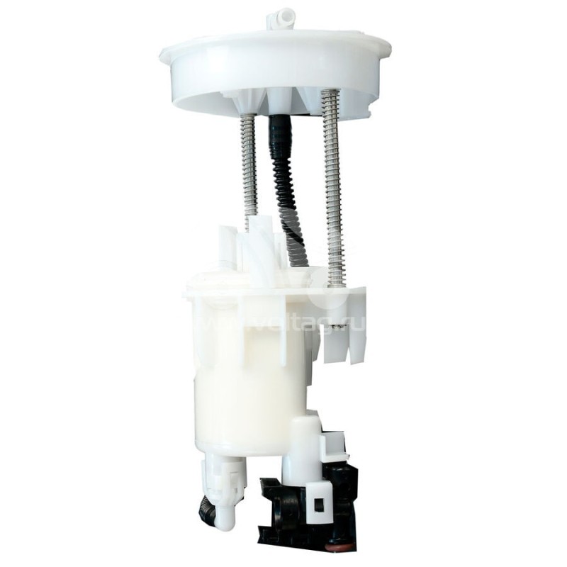 KR9983F Modül için filtre takımı