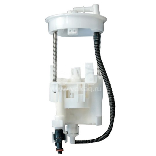 KR9983F Modül için filtre takımı