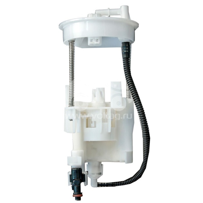 KR9983F Modül için filtre takımı