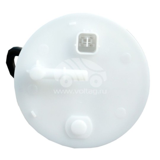 KR9983F Modül için filtre takımı