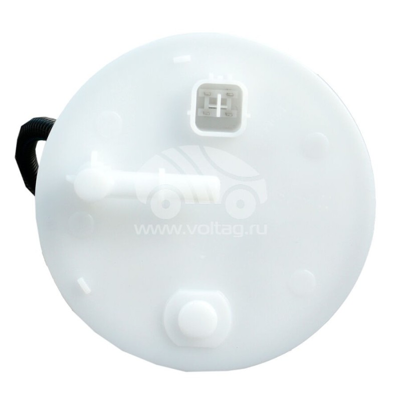 KR9983F Modül için filtre takımı