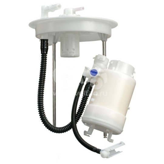 KR9984F Modül için filtre takımı