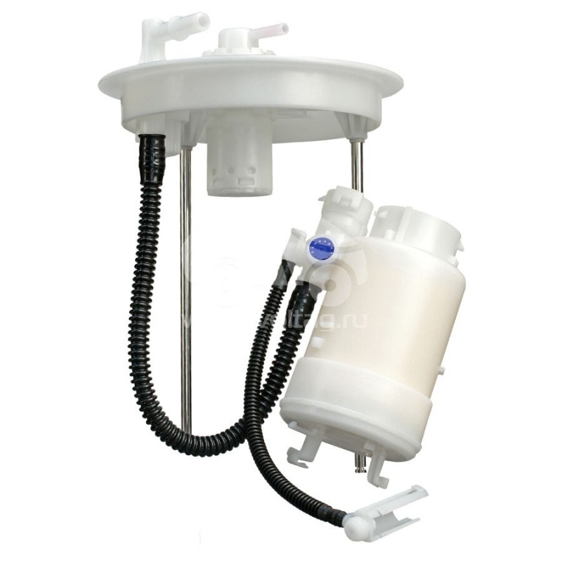 KR9984F Modül için filtre takımı