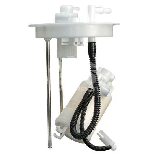 KR9984F Modül için filtre takımı