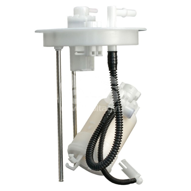 KR9984F Modül için filtre takımı