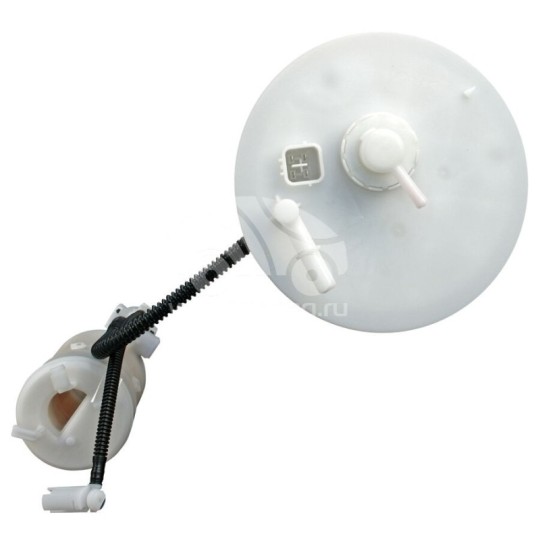 KR9984F Modül için filtre takımı