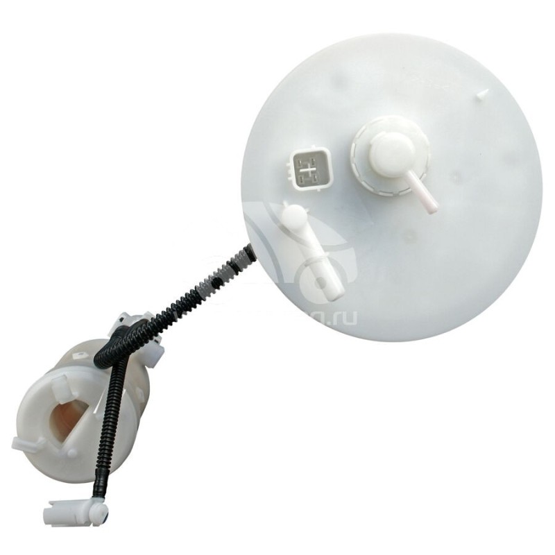 KR9984F Modül için filtre takımı