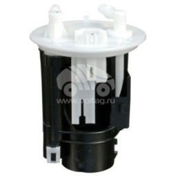 KR9985F Modül için filtre takımı