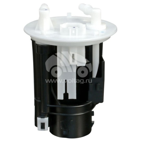 KR9985F Modül için filtre takımı