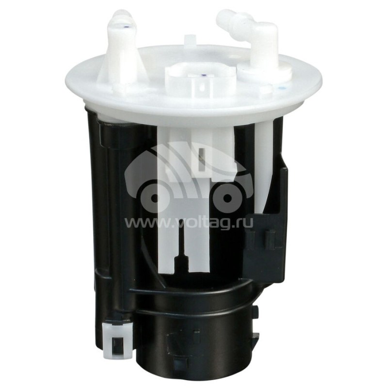 KR9985F Modül için filtre takımı